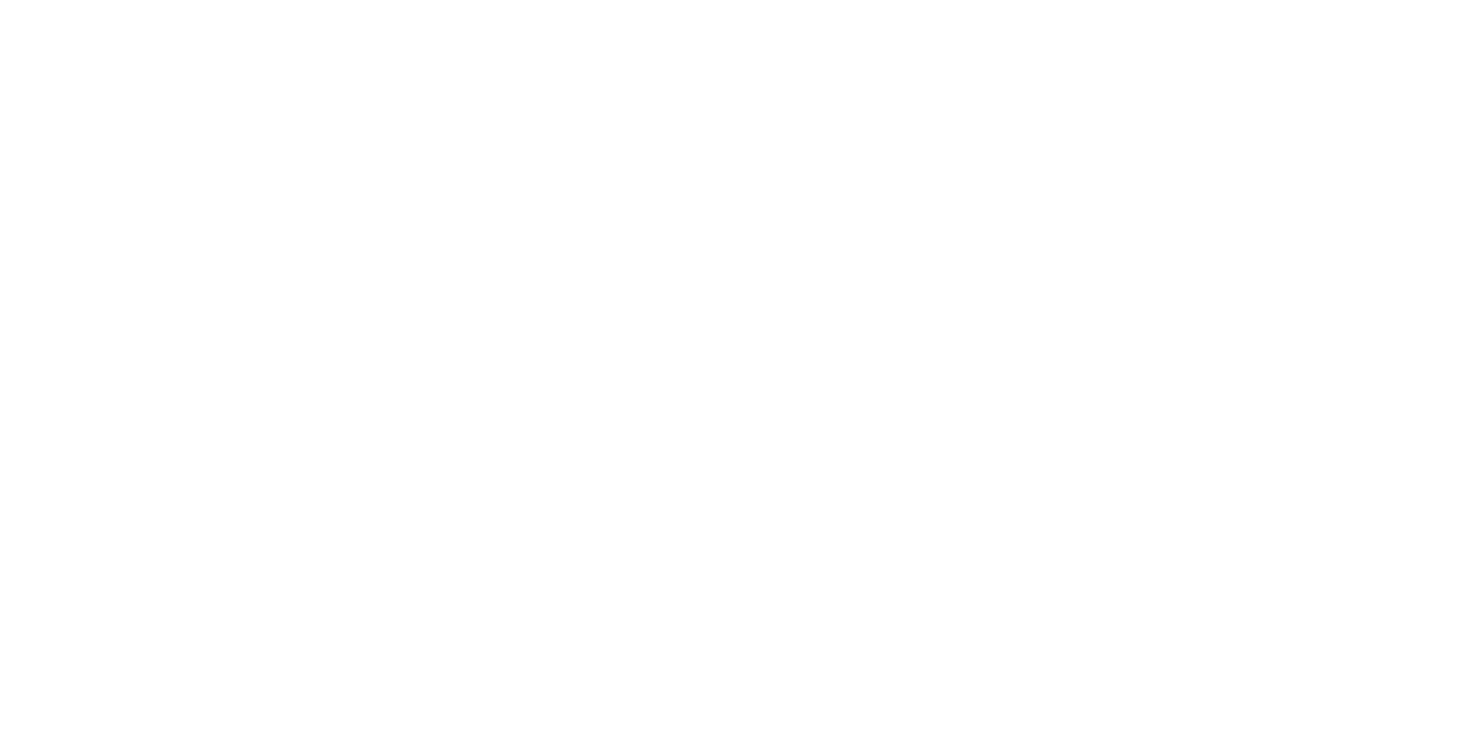 Insight Secured Savings